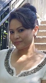 Dr. Van profile picture