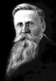 Andrievs Niedra