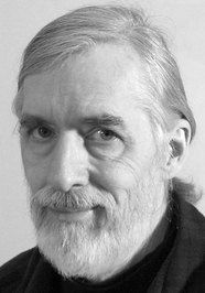 Douglas Campbell