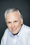 Jim Signorelli
