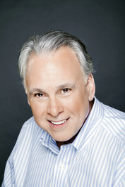 Jim Signorelli profile picture