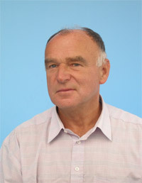 Karol Mysliwiec profile picture