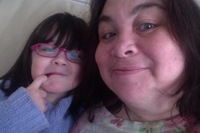 Sylvia Stein profile picture