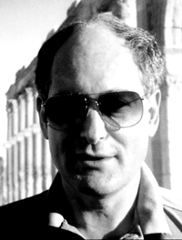 William Bayer profile picture