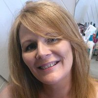 Linda May Kallestein