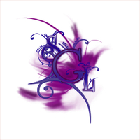 S.L. Gavyn