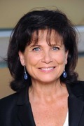 Anne Sinclair profile picture