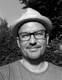 Teddy Kristiansen profile picture