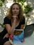 Anna Levine
