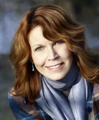 Margaret Sweatman profile picture