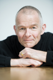 Bruce McDougall profile picture