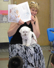 Ebook Take the Dog Out! read Online! Ebook Take the Dog Out! read Online!