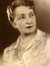 Hortensia Papadat-Bengescu