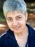 Елена Катишонок Елена Катишонок