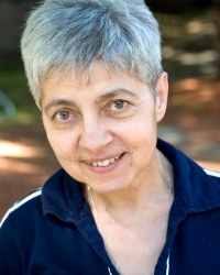 Елена Катишонок profile picture