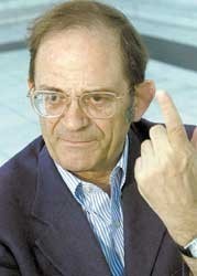 Giovanni Arrighi profile picture
