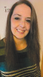 Julianna Boyer profile picture
