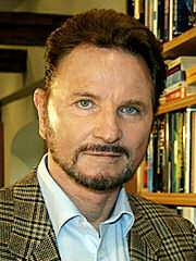 Johannes von Buttlar