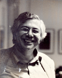 Demir Özlü profile picture
