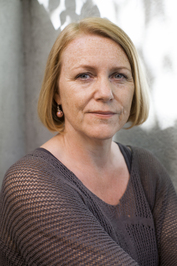 Brit Bildøen profile picture