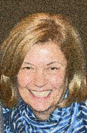 Susan Marg profile picture