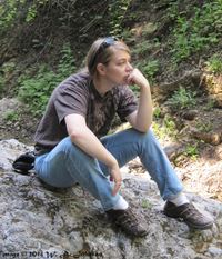 W.A. Johnson profile picture
