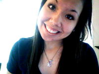 Emily McKee profile picture