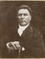William Symington