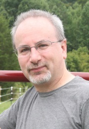 Stuart Jaffe profile picture