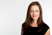 Marie Langager profile picture