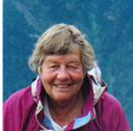 Jennifer    Craig profile picture