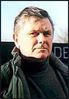 Adrian Havill profile picture