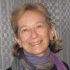 Melissa Smith Baker