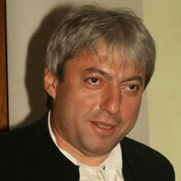 Marius Oprea