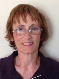Traci   Lawrence profile picture