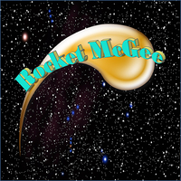 Roan Reedling profile picture