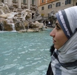 Marwa Diab