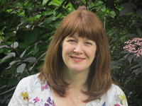 Emma   Davies profile picture