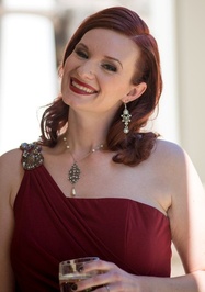 Kim Schubert profile picture