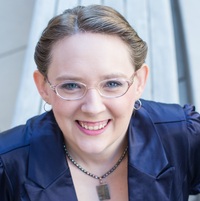Rachel Leigh Smith profile picture