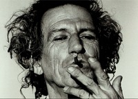 Daniel Bellino-Zwicke profile picture