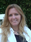 Melanie P. Smith
