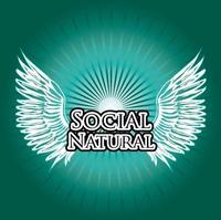 Social Natural