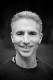 Paul Greenbaum