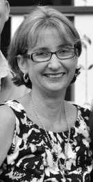 Rebecca  Johnson profile picture