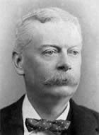 J.J. Connington profile picture