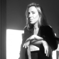 Melissa Unger