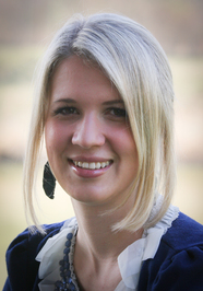 Sonja Kaiblinger profile picture