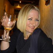 Caroline Batten