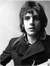 Syd Barrett